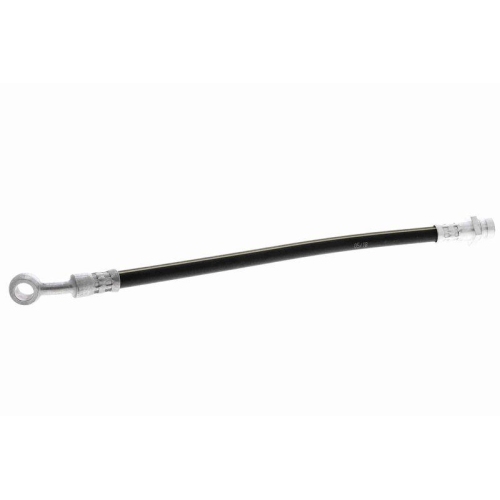 ACKOJA A52-0460 Bremsschlauch Original ACKOJA Qualit&auml;t f&uuml;r HYUNDAI