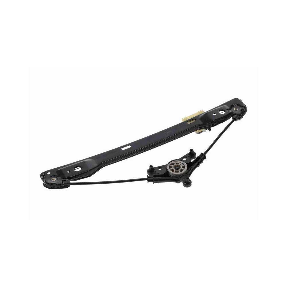 Fensterheber VAICO V30-8376 Original VAICO Qualität für MERCEDES-BENZ