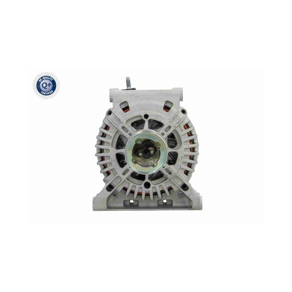Startergenerator VEMO V30-24-0001 Q+, Erstausr&uuml;sterqualit&auml;t f&uuml;r BMW