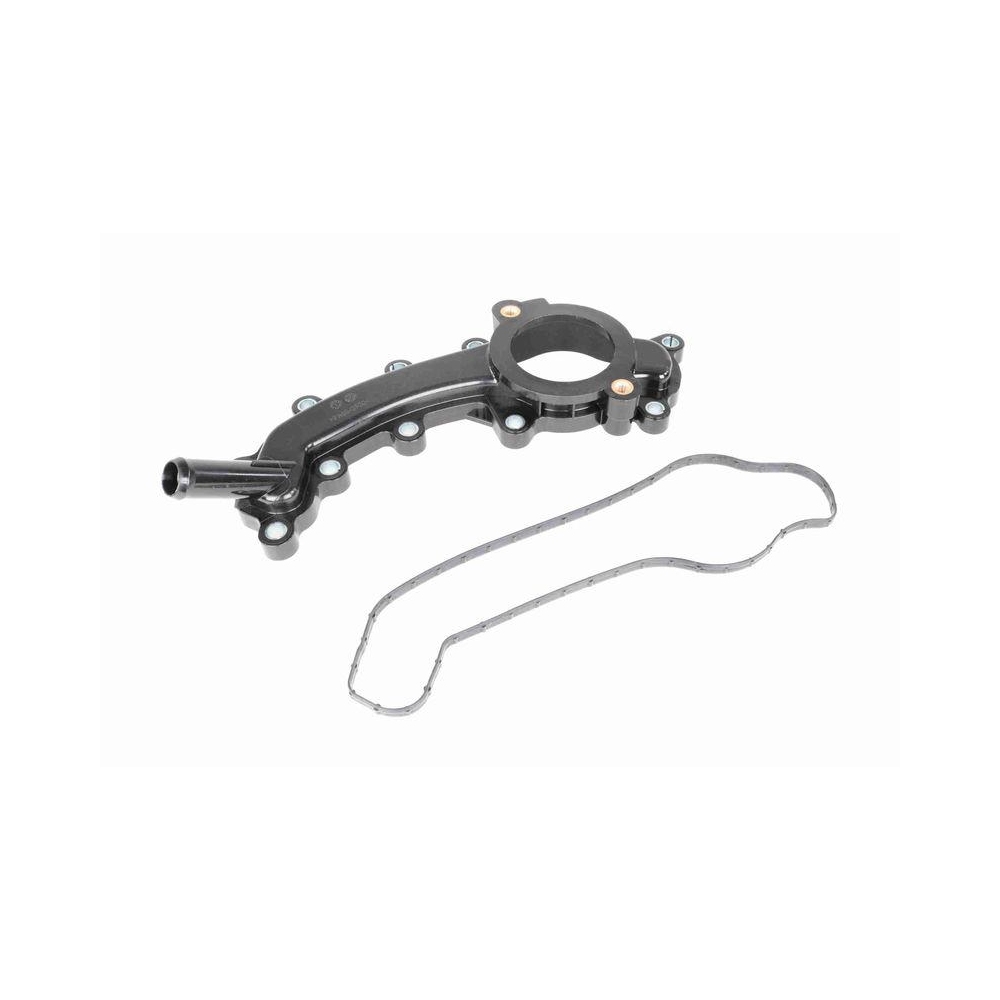 Thermostatgeh&auml;use VEMO V33-99-0013 Original VEMO Qualit&auml;t f&uuml;r CHRYSLER DODGE