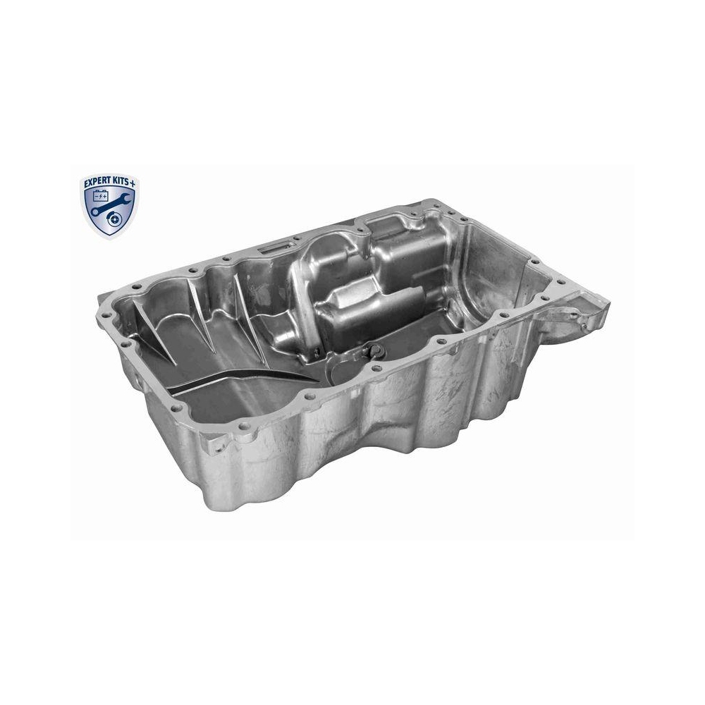 &Ouml;lwanne VAICO V20-4615 EXPERT KITS + f&uuml;r BMW