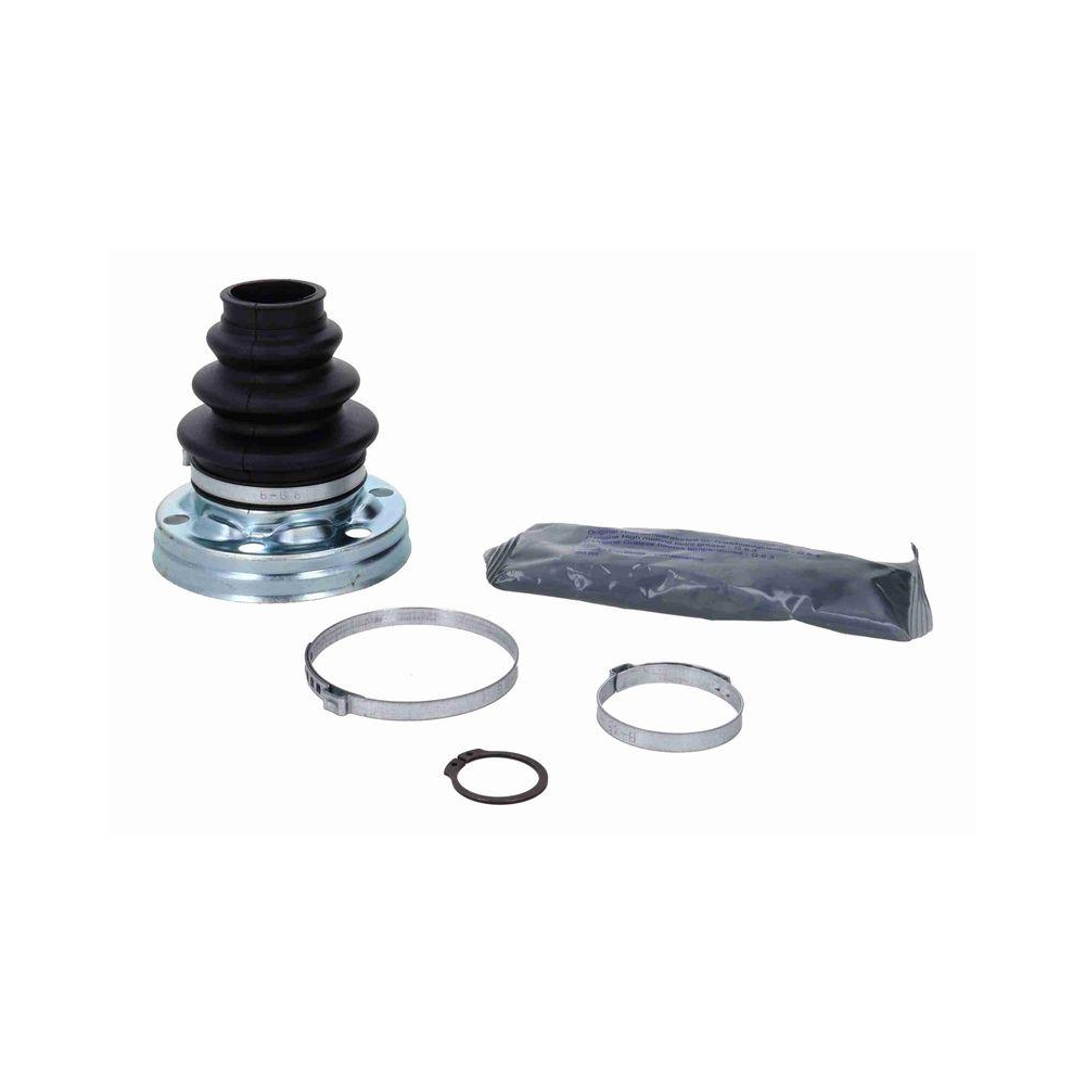 Faltenbalgsatz, Antriebswelle VAICO V20-3738 Original VAICO Qualität für BMW