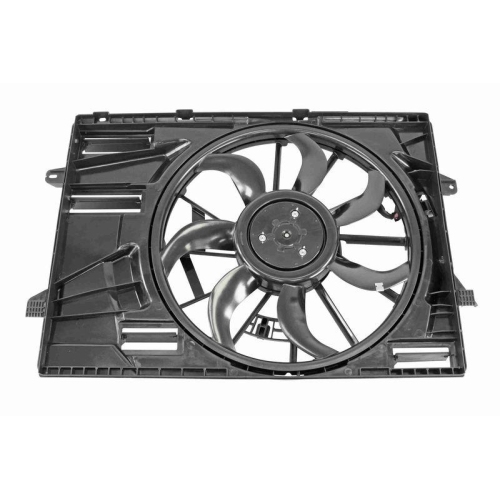 ACKOJA A52-01-0030 L&uuml;fter, Motork&uuml;hlung Original ACKOJA Qualit&auml;t f&uuml;r HYUNDAI