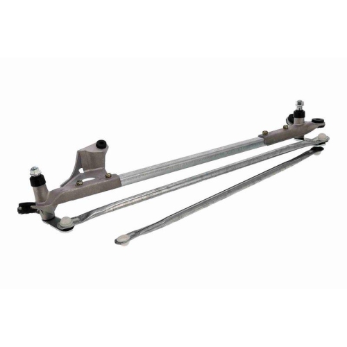 ACKOJA A26-9675 Wischergest&auml;nge Original ACKOJA Qualit&auml;t f&uuml;r HONDA ACURA, vorne