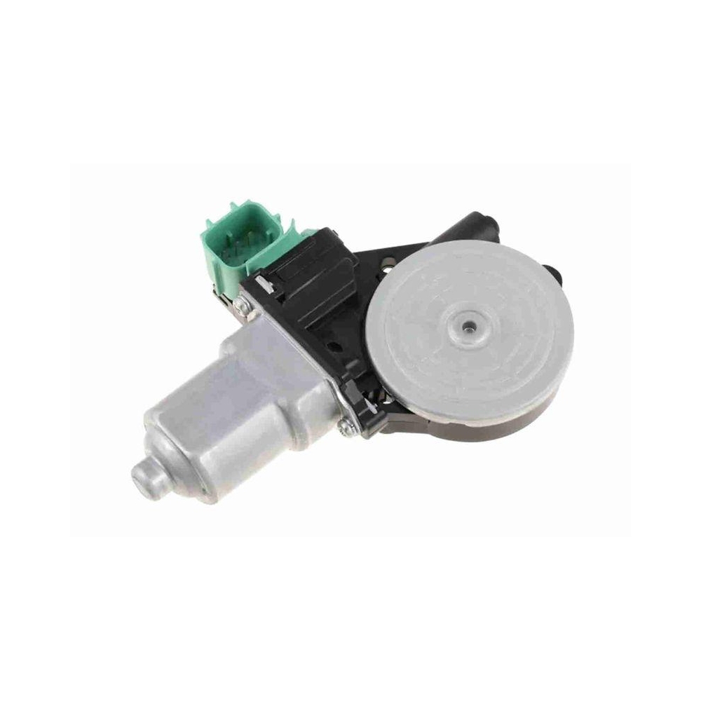 Elektromotor, Fensterheber ACKOJA A38-05-0003 Original ACKOJA Qualität für