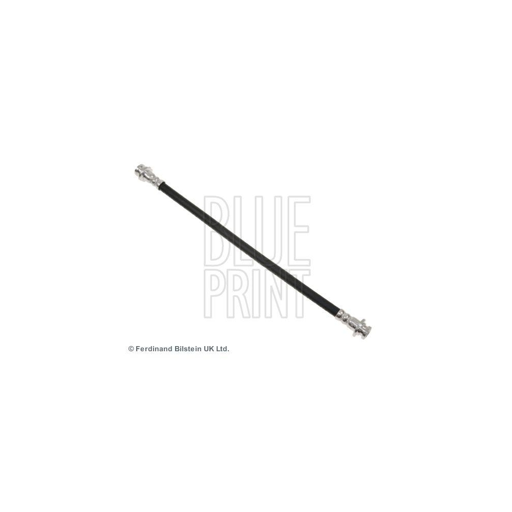 Bremsschlauch BLUE PRINT ADN153191 f&uuml;r NISSAN, Hinterachse links