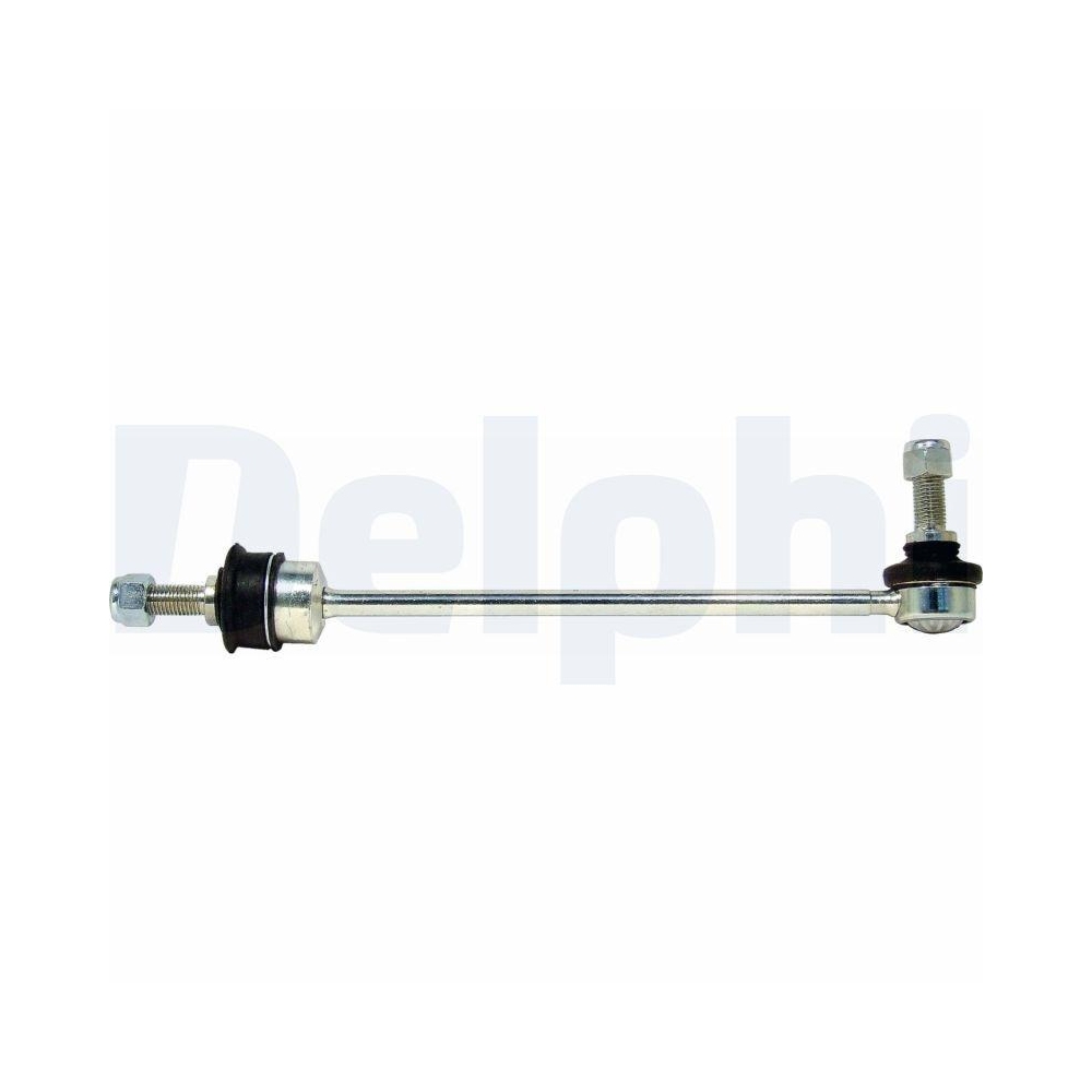 DELPHI TC1818 Stange/Strebe, Stabilisator f&uuml;r JAGUAR ROVER LAND ROVER
