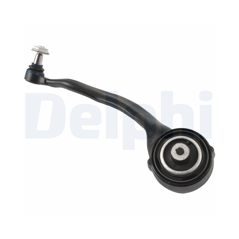 DELPHI TC3040 Lenker, Radaufh&auml;ngung f&uuml;r LAND ROVER, Vorderachse links, au&szlig;en