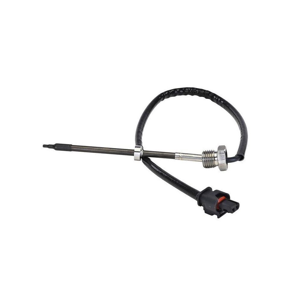 DELPHI TS30469-12B1 Sensor, Abgastemperatur f&uuml;r MERCEDES-BENZ