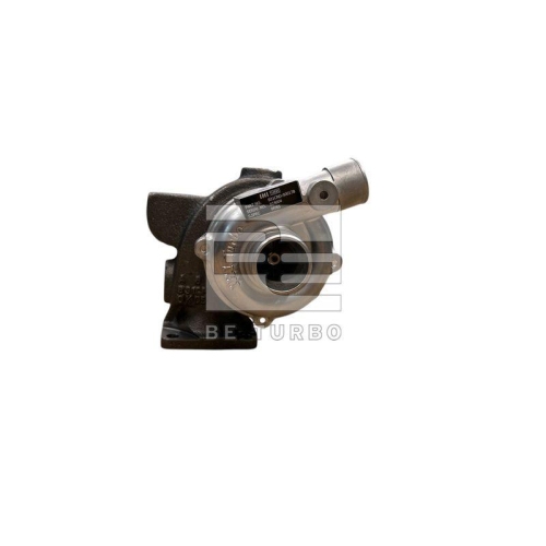 BE TURBO 124929 Lader, Aufladung f&uuml;r YANMAR