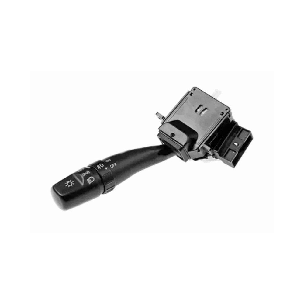 VEMO V52-80-0012 Lenkstockschalter Original VEMO Qualit&auml;t f&uuml;r HYUNDAI KIA