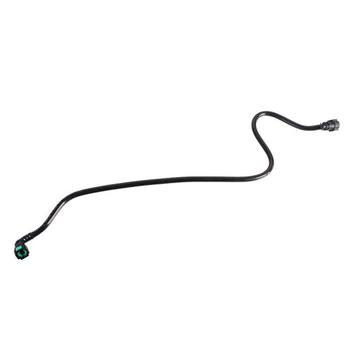 METZGER AUTOTEILE 2150276 Kraftstoffleitung f&uuml;r OPEL VAUXHALL GENERAL MOTORS