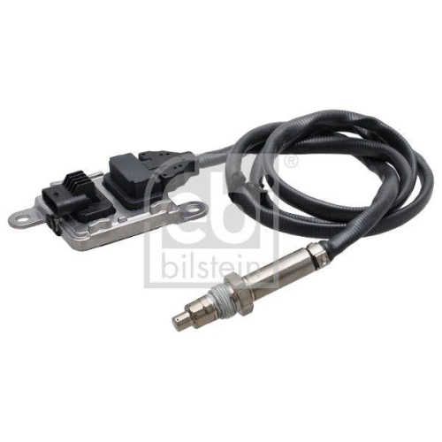 FEBI BILSTEIN 1004567 NOx-Sensor, Harnstoffeinspritzung f&uuml;r IVECO