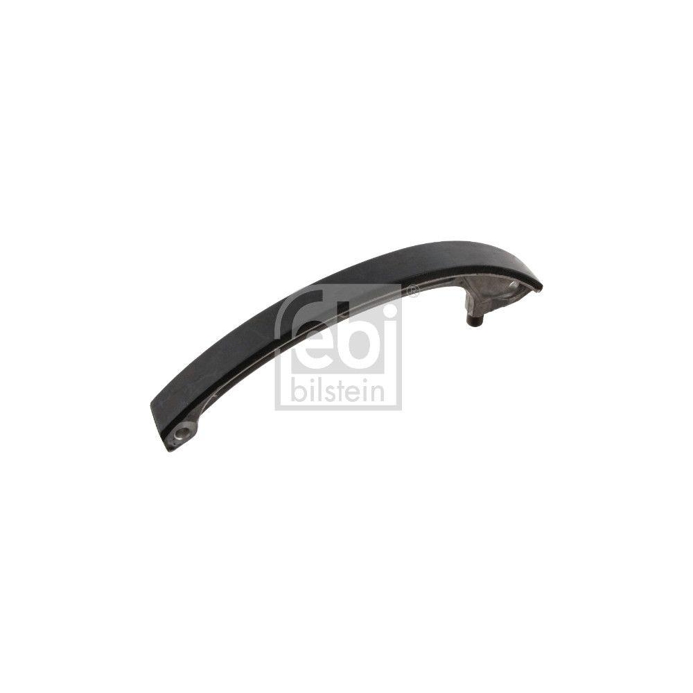 FEBI BILSTEIN Gleitschiene, Steuerkette 10933 f&uuml;r MERCEDES-BENZ