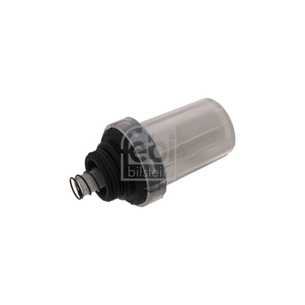 Kraftstofffilter FEBI BILSTEIN 35020 für IVECO MAN MERCEDES-BENZ VOLVO NEOPLAN