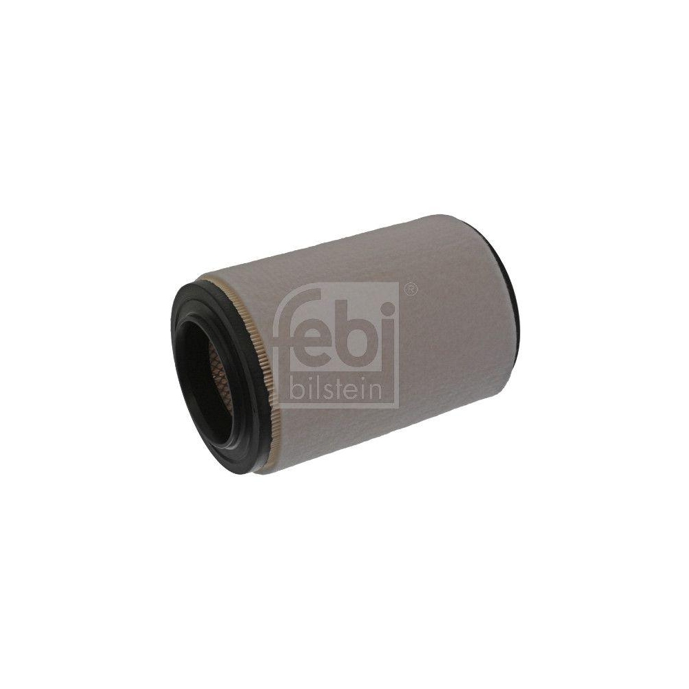FEBI BILSTEIN Luftfilter 48516 f&uuml;r ALFA ROMEO