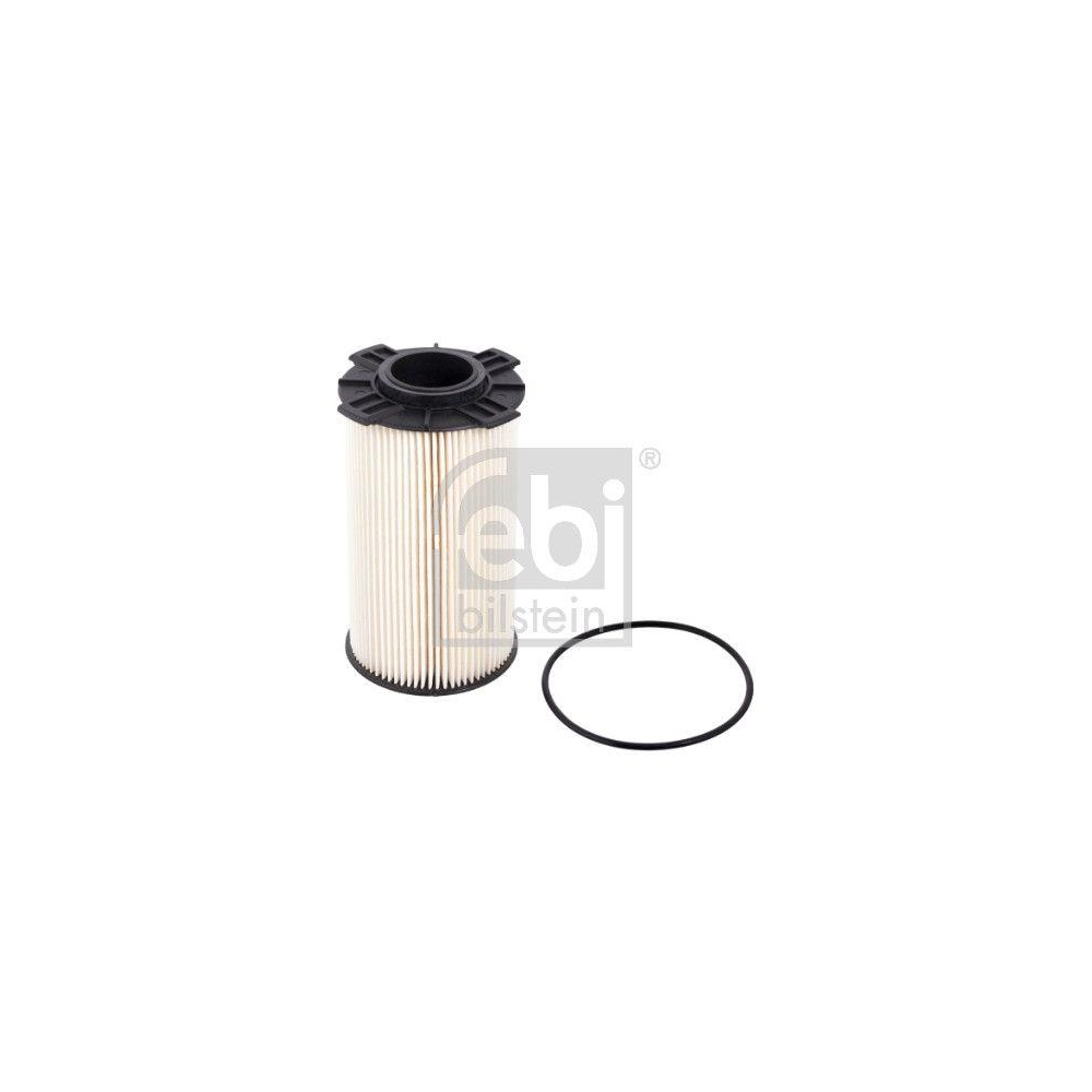 FEBI BILSTEIN Kraftstofffilter 105839 für DAF SCANIA CUMMINS