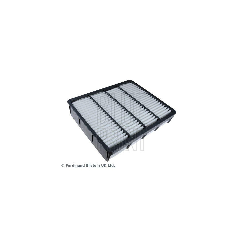 Luftfilter BLUE PRINT ADT32246 f&uuml;r TOYOTA