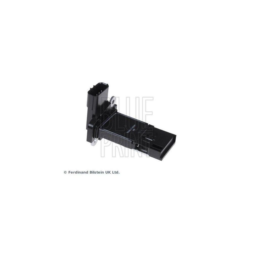 Luftmassenmesser BLUE PRINT ADH274207 f&uuml;r HONDA