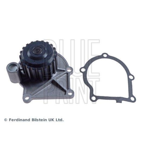 Wasserpumpe, Motork&uuml;hlung BLUE PRINT ADJ139124 f&uuml;r ROVER TATA