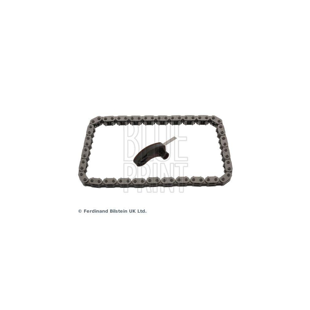 Kettensatz, &Ouml;lpumpenantrieb BLUE PRINT ADG06120 f&uuml;r SSANGYONG