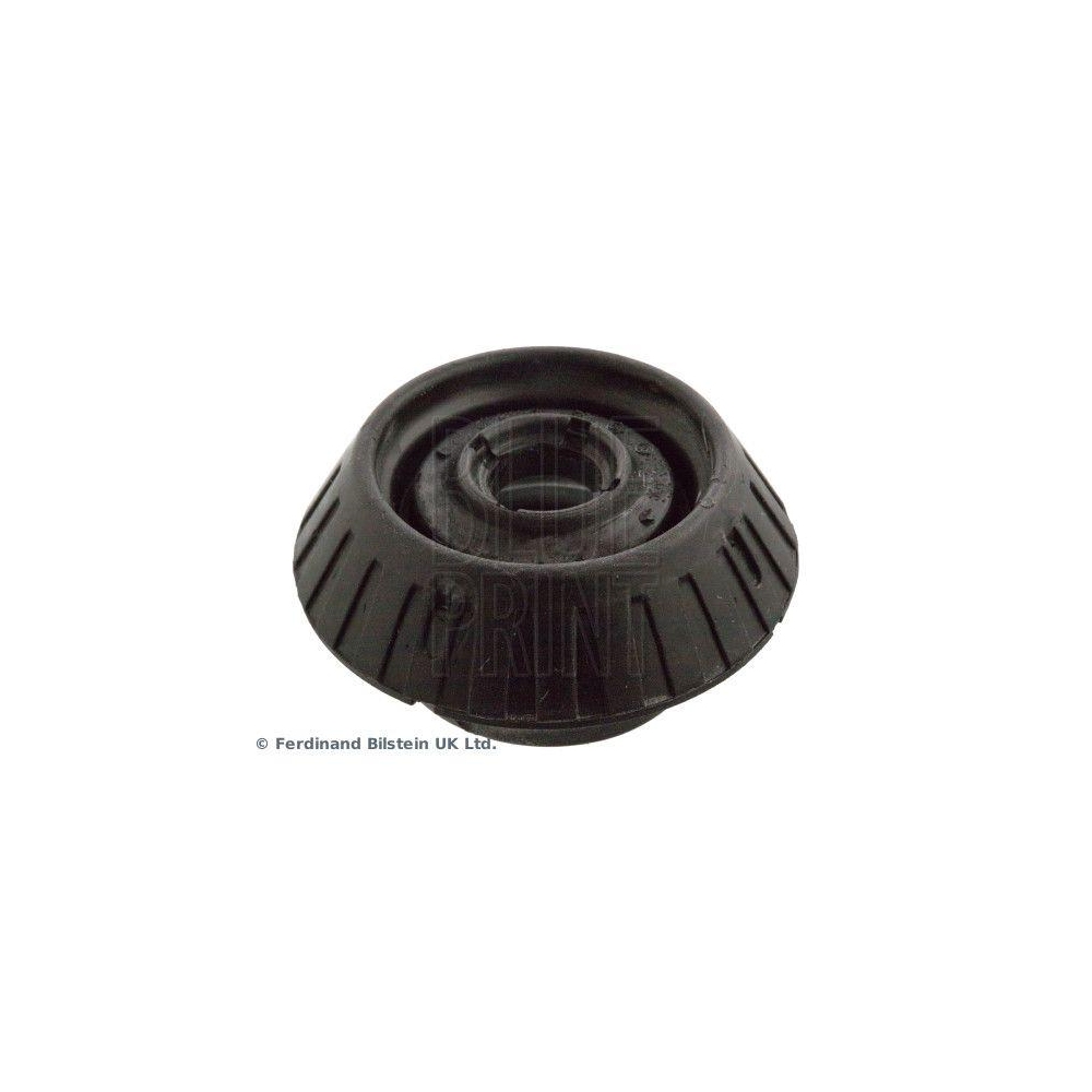 Federbeinst&uuml;tzlager BLUE PRINT ADBP800174 f&uuml;r HONDA, Vorderachse