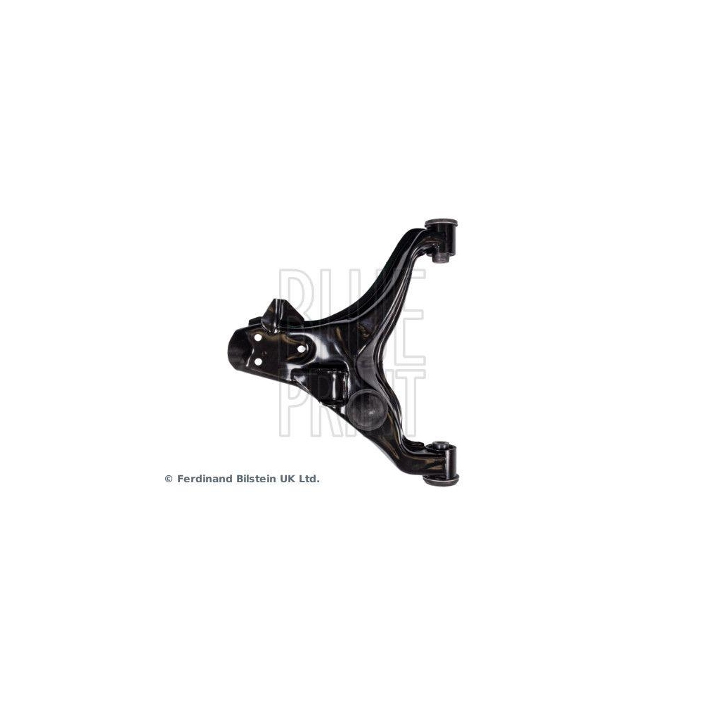 Lenker, Radaufh&auml;ngung BLUE PRINT ADBP860030 f&uuml;r MITSUBISHI, Vorderachse links