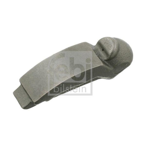 FEBI BILSTEIN Schlepphebel, Motorsteuerung 26938 f&uuml;r AUDI SKODA VW