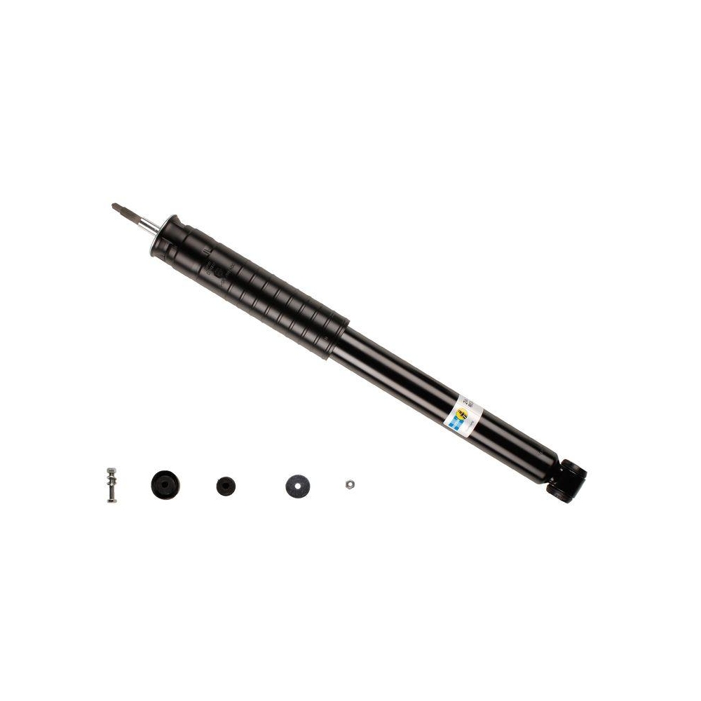 Sto&szlig;d&auml;mpfer BILSTEIN 24-123266 BILSTEIN - B4 Serienersatz (DampMatic&reg;) f&uuml;r