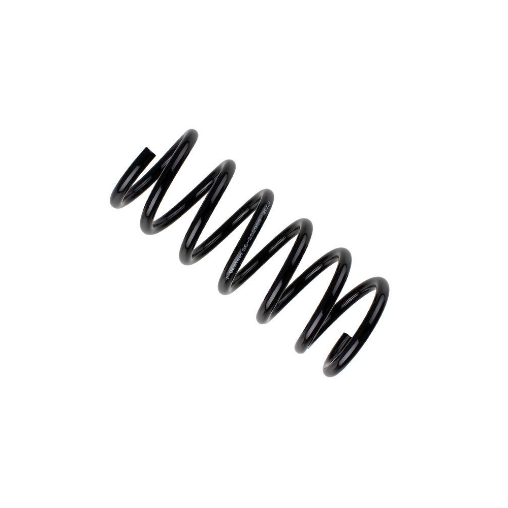 Fahrwerksfeder BILSTEIN 36-252923 BILSTEIN - B3 Serienersatz (Federn) f&uuml;r OPEL