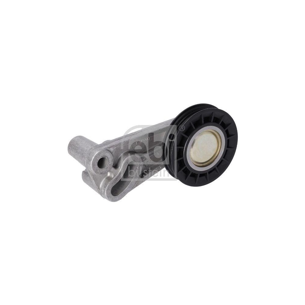 FEBI BILSTEIN Riemenspanner, Keilrippenriemen 07047 f&uuml;r FORD FORD USA