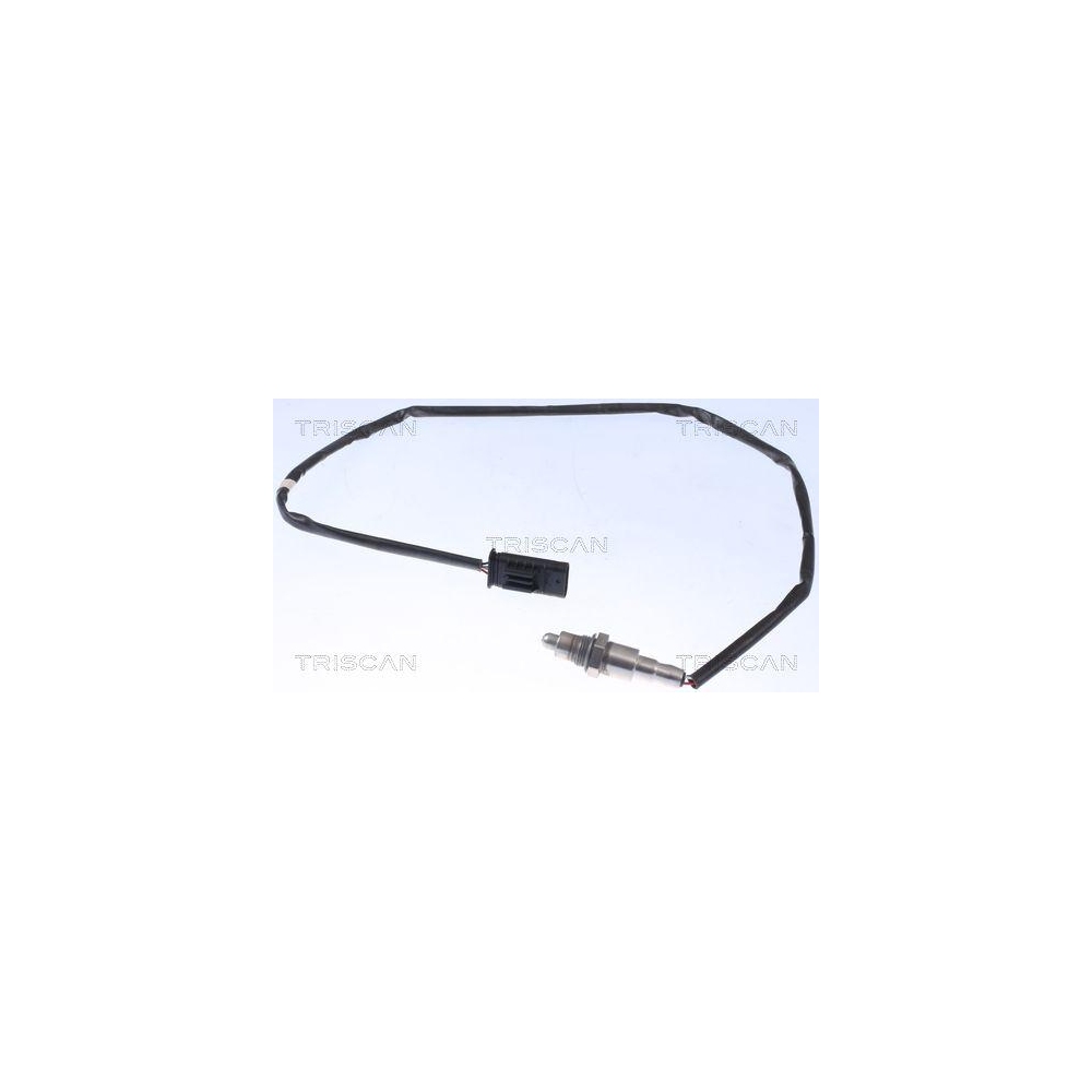Lambdasonde TRISCAN 8845 11094 f&uuml;r BMW, nach Katalysator