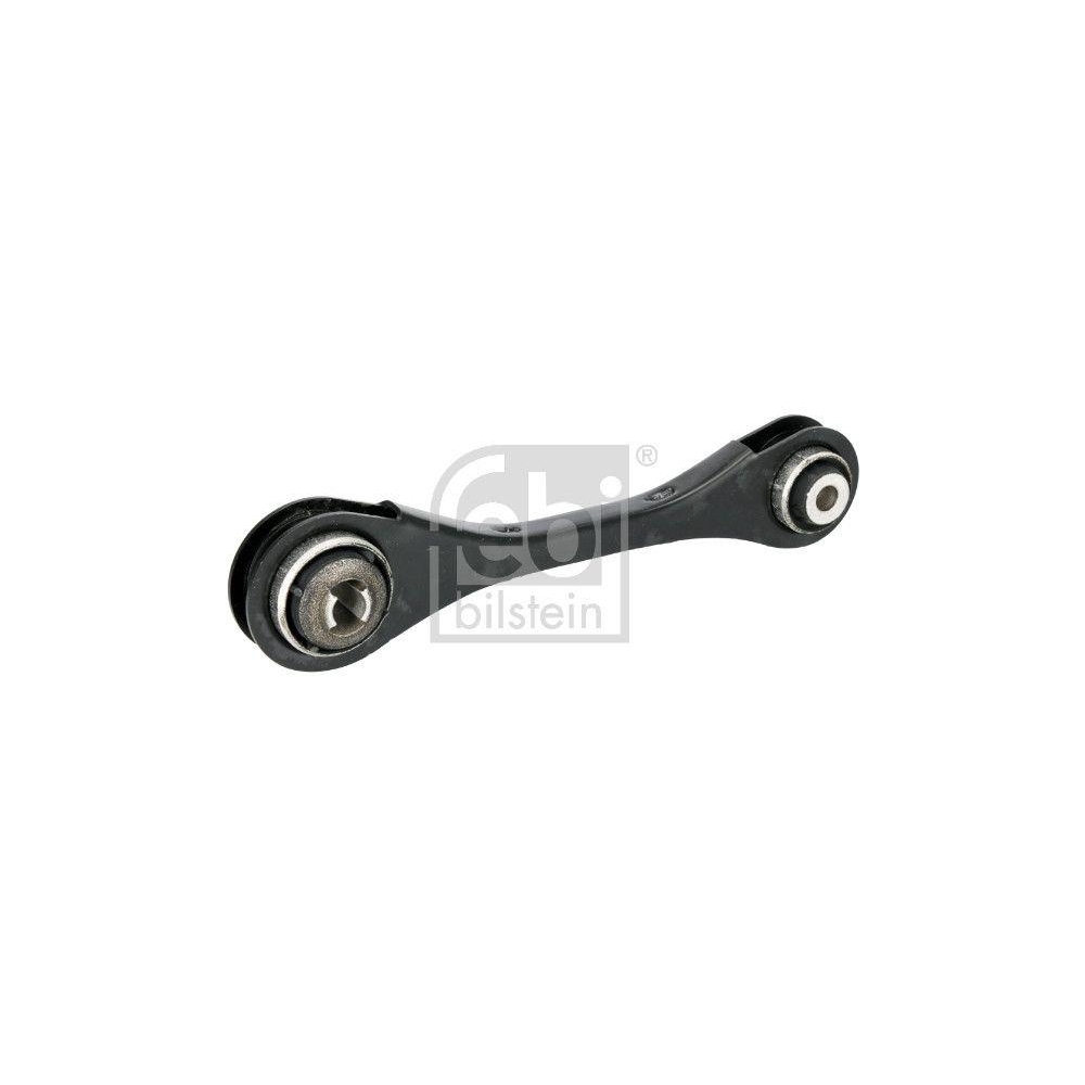 FEBI BILSTEIN Lenker, Radaufh&auml;ngung 185550 f&uuml;r BMW TOYOTA ALPINA, oben, vorne