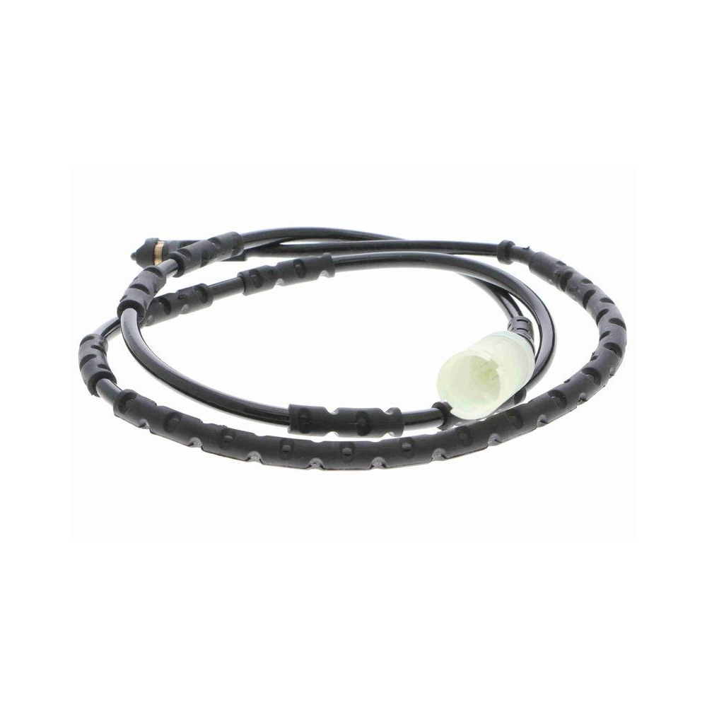 Warnkontakt, Bremsbelagverschlei&szlig; VEMO V20-72-5124 Original VEMO Qualit&auml;t f&uuml;r