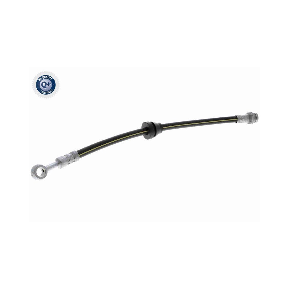 Bremsschlauch VAICO V51-0127 Green Mobility Parts für CHEVROLET, Vorderachse