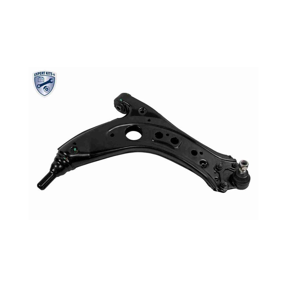 Lenker, Radaufh&auml;ngung VAICO V10-7303 EXPERT KITS + f&uuml;r AUDI SEAT SKODA VW VAG