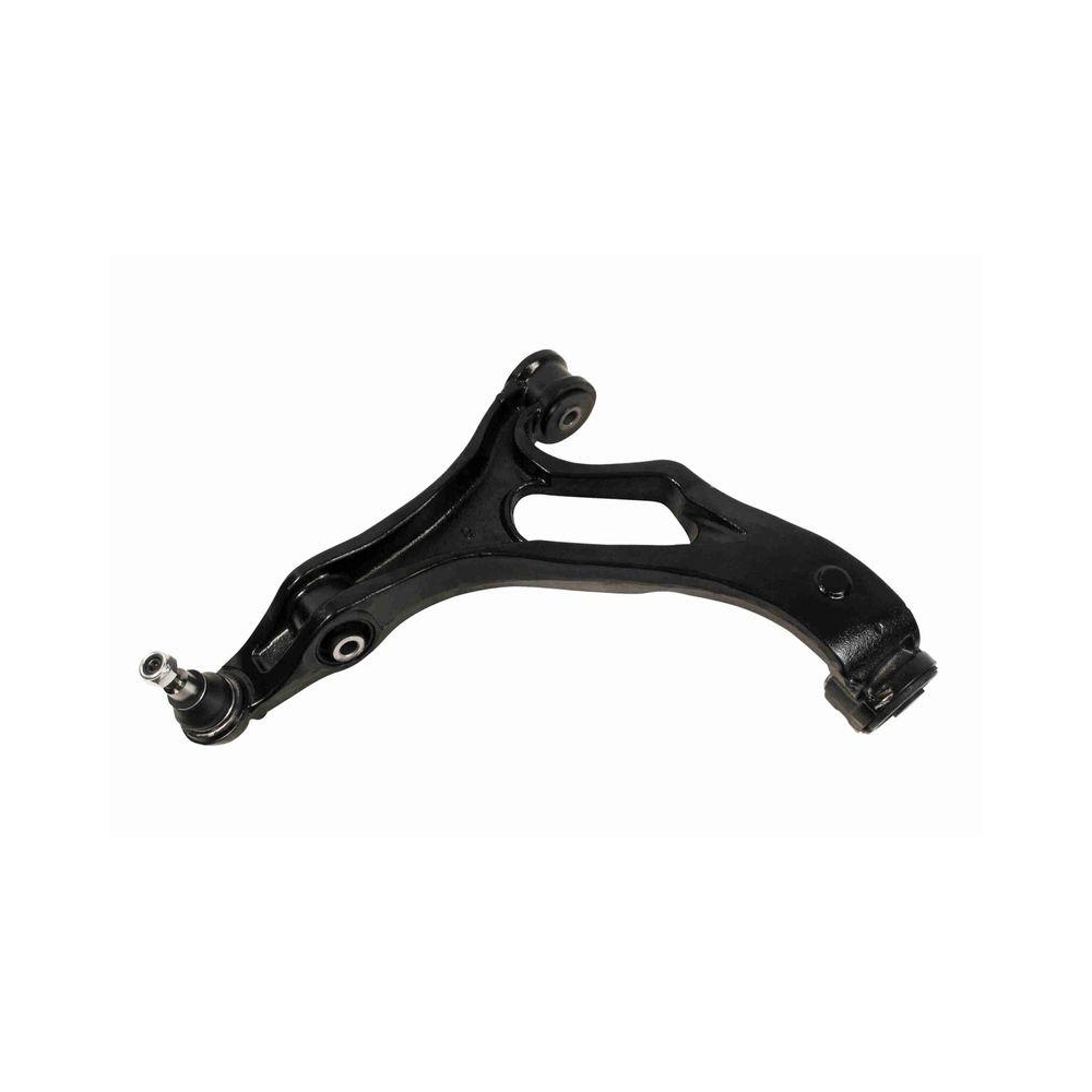 Lenker, Radaufh&auml;ngung VAICO V10-0640 Original VAICO Qualit&auml;t f&uuml;r AUDI PORSCHE VW