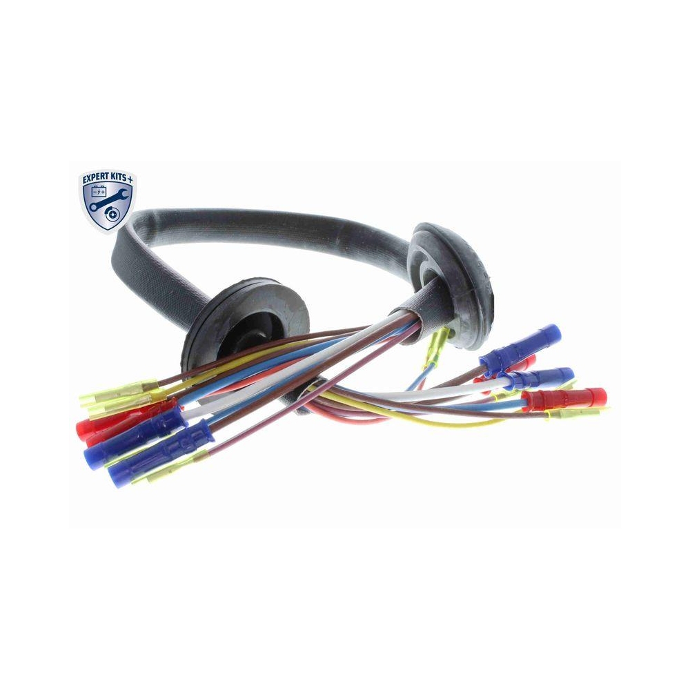 Reparatursatz, Kabelsatz VEMO V20-83-0010 EXPERT KITS + für BMW