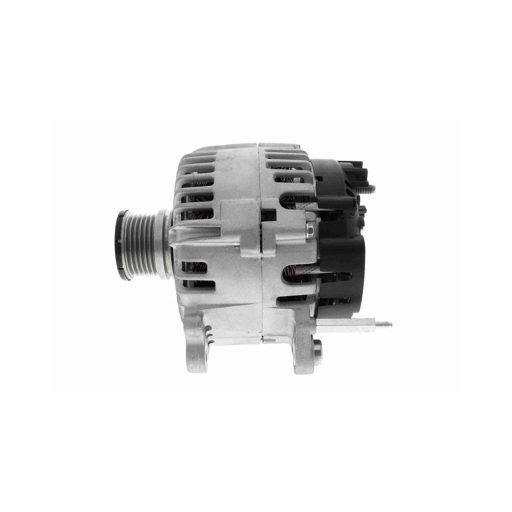 Generator VEMO V10-13-50068 Original VEMO Qualit&auml;t f&uuml;r AUDI MERCEDES-BENZ SEAT