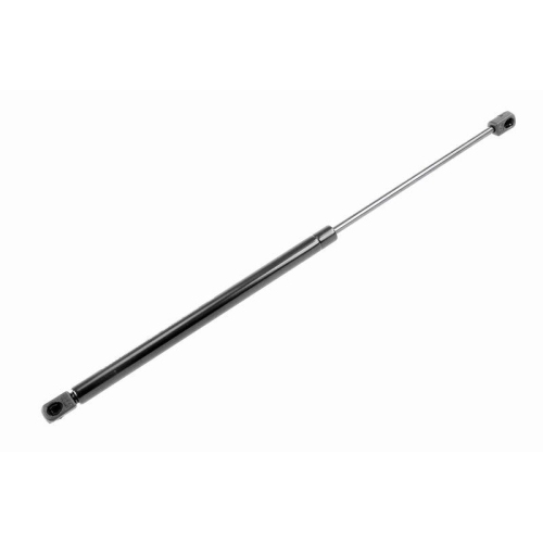 ACKOJA A38-0135 Gasfeder, Koffer-/Laderaum Original ACKOJA Qualit&auml;t f&uuml;r NISSAN