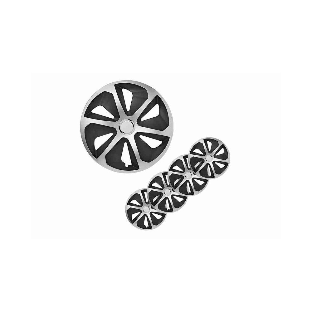 Zubehörsatz VAICO 7380105800 Original VAICO Qualität für