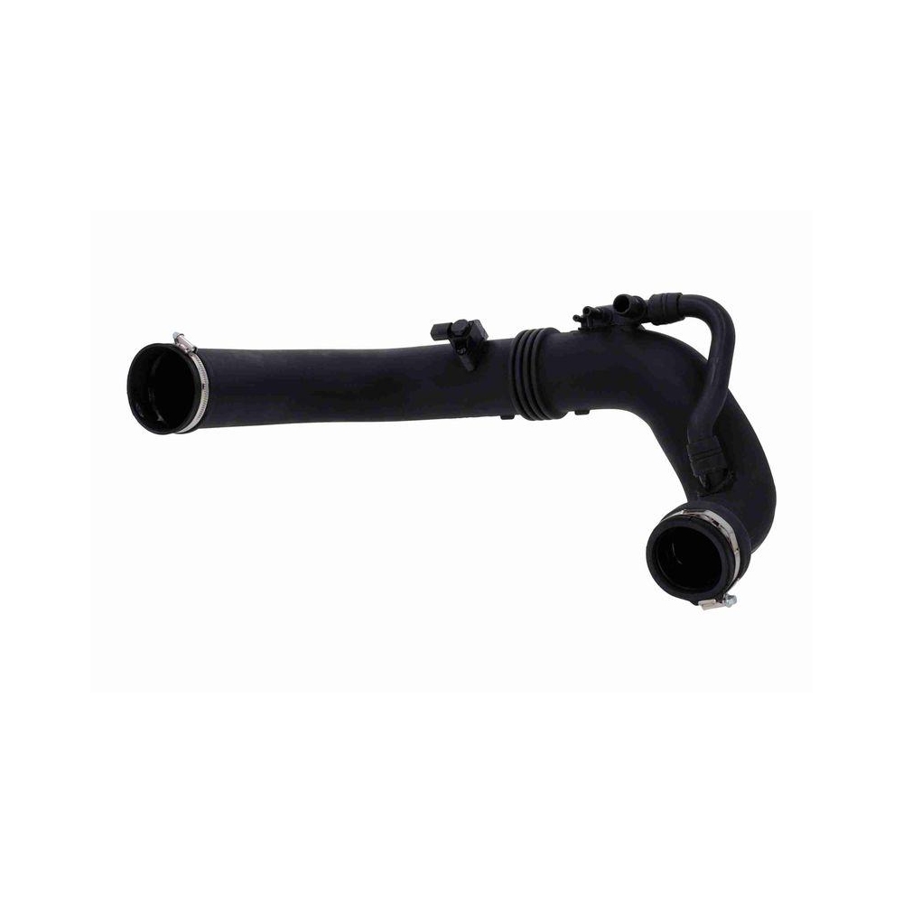 Ansaugschlauch, Luftfilter VAICO V30-4406 Original VAICO Qualit&auml;t f&uuml;r