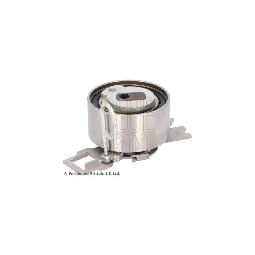 Spannrolle, Zahnriemen BLUE PRINT ADBP760273 f&uuml;r HYUNDAI KIA