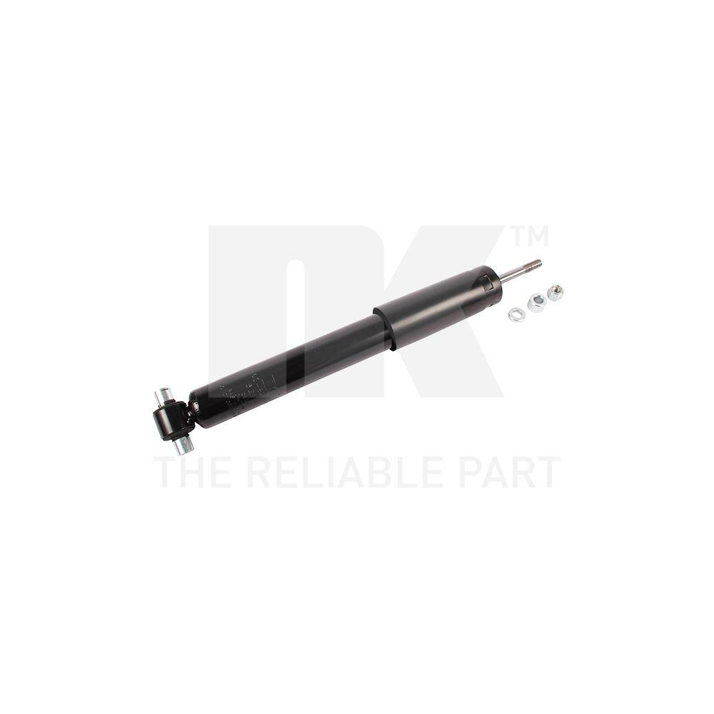 Sto&szlig;d&auml;mpfer NK 63482274 f&uuml;r VOLVO, Hinterachse