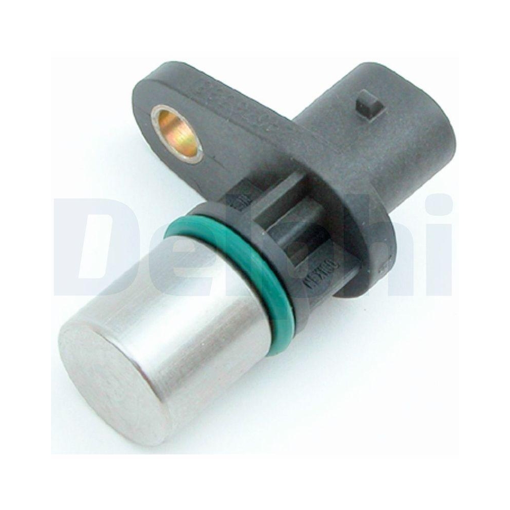 DELPHI SS10133-12B1 Impulsgeber, Kurbelwelle f&uuml;r FIAT OPEL VAUXHALL