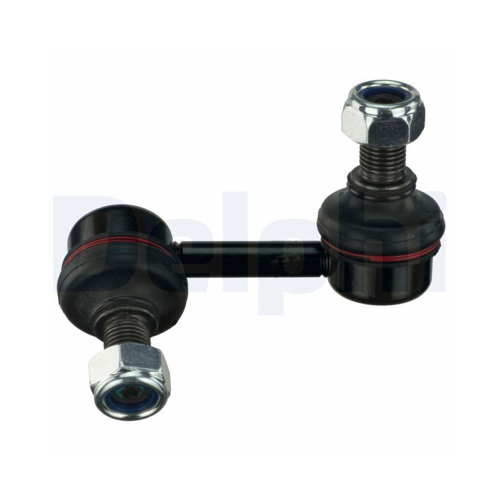 DELPHI TC3304 Stange/Strebe, Stabilisator f&uuml;r MITSUBISHI, Vorderachse rechts