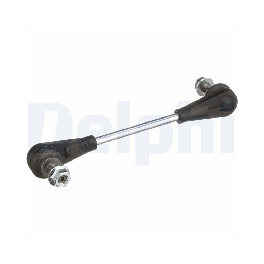 DELPHI TC6916 Stange/Strebe, Stabilisator f&uuml;r BMW, Vorderachse