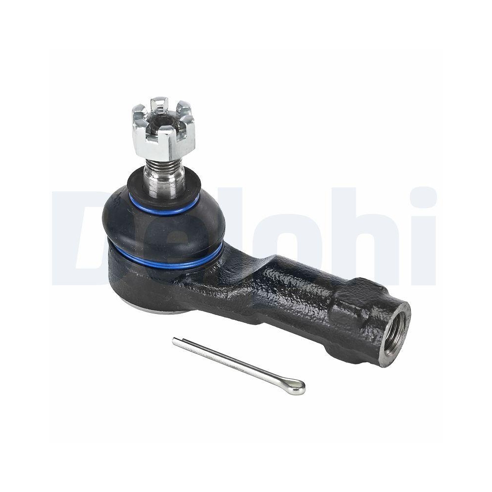 DELPHI TA3686 Spurstangenkopf f&uuml;r SUZUKI, Vorderachse