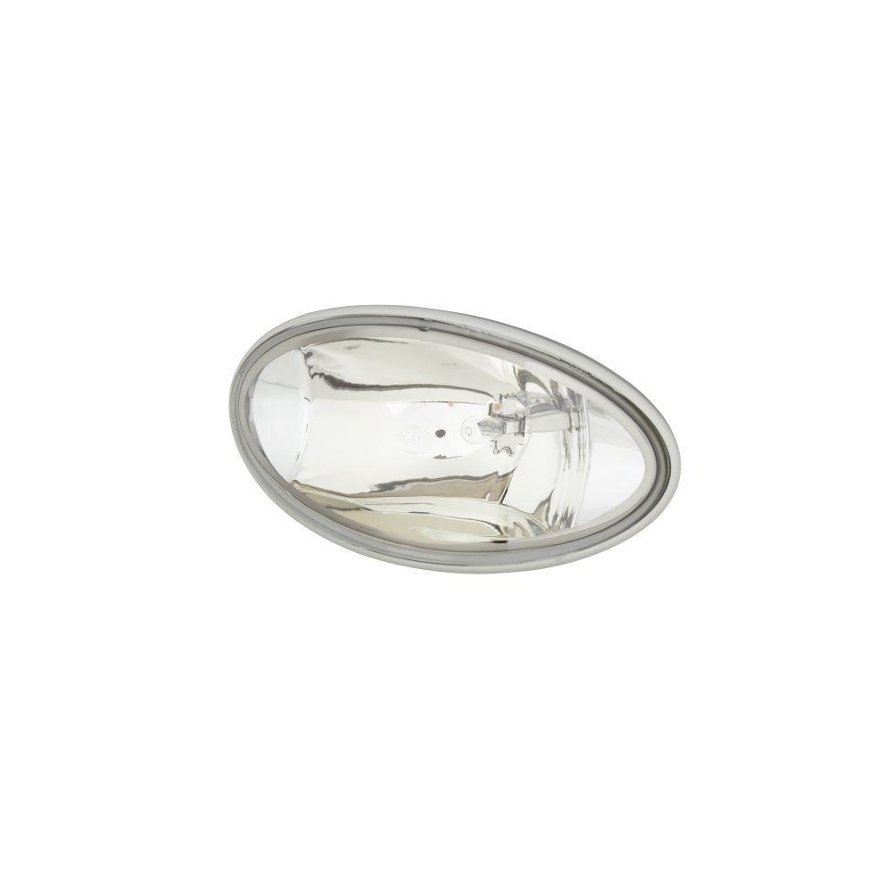 HELLA Scheinwerfereinsatz, Fernscheinwerfer 1FB 149 519-011 f&uuml;r, links, rechts