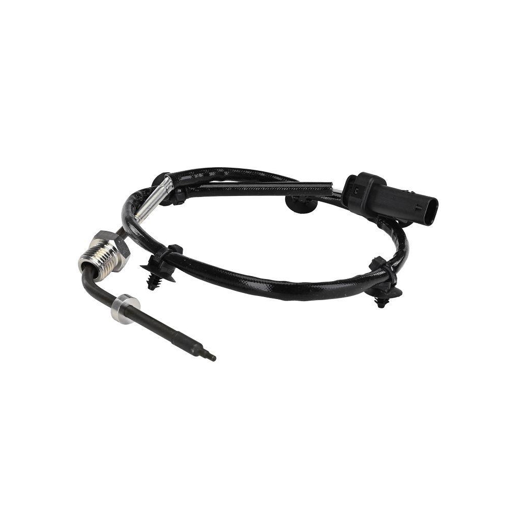 DELPHI TS30470-12B1 Sensor, Abgastemperatur f&uuml;r OPEL VAUXHALL